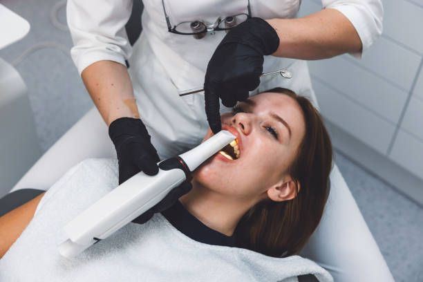 Best Dentist Open Late Near Me  in Tullahoma, TN